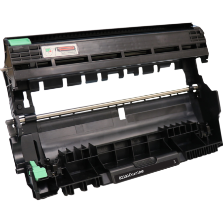 Brother DR 2300 12000 sider Tromlekit